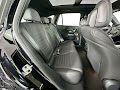 2026 Mercedes-Benz GLC GLC 43 AMG®