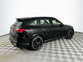2026 Mercedes-Benz GLC GLC 43 AMG®
