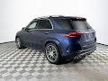 2026 Mercedes-Benz GLE GLE 53 AMG®