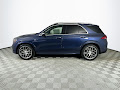 2026 Mercedes-Benz GLE GLE 53 AMG®