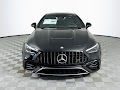 2026 Mercedes-Benz CLE CLE 53 AMG®