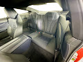 2023 BMW 8 Series 840i