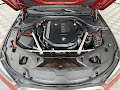 2023 BMW 8 Series 840i