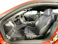 2023 BMW 8 Series 840i