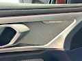 2023 BMW 8 Series 840i