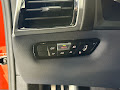 2023 BMW 8 Series 840i