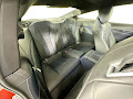 2023 BMW 8 Series 840i