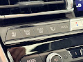 2023 BMW 8 Series 840i