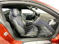 2023 BMW 8 Series 840i