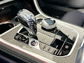 2023 BMW 8 Series 840i