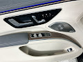 2023 Mercedes-Benz EQS 580