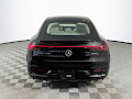 2023 Mercedes-Benz EQS 580