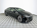 2023 Mercedes-Benz EQS 580