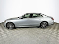 2026 Mercedes-Benz E-Class E 450