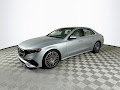 2026 Mercedes-Benz E-Class E 450