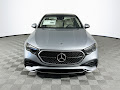 2026 Mercedes-Benz E-Class E 450