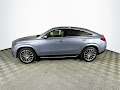 2026 Mercedes-Benz GLE GLE 450 Coupe
