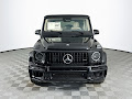 2026 Mercedes-Benz G-Class G 63 AMG®
