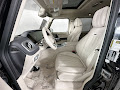 2026 Mercedes-Benz G-Class G 63 AMG®