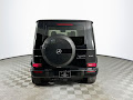 2026 Mercedes-Benz G-Class G 63 AMG®