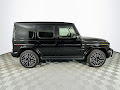 2026 Mercedes-Benz G-Class G 63 AMG®