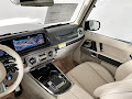 2026 Mercedes-Benz G-Class G 63 AMG®