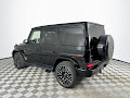 2026 Mercedes-Benz G-Class G 63 AMG®