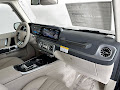 2026 Mercedes-Benz G-Class G 63 AMG®