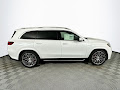 2026 Mercedes-Benz GLS GLS 63 AMG®
