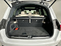 2026 Mercedes-Benz GLS GLS 63 AMG®