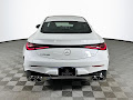 2026 Mercedes-Benz CLE CLE 53 AMG®