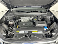 2022 Volkswagen Atlas Cross Sport 2.0T SEL