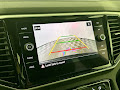 2022 Volkswagen Atlas Cross Sport 2.0T SEL