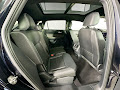 2022 Volkswagen Atlas Cross Sport 2.0T SEL