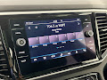 2022 Volkswagen Atlas Cross Sport 2.0T SEL