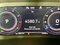 2022 Volkswagen Atlas Cross Sport 2.0T SEL