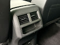 2022 Volkswagen Atlas Cross Sport 2.0T SEL