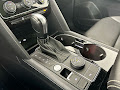 2022 Volkswagen Atlas Cross Sport 2.0T SEL