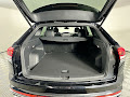 2022 Volkswagen Atlas Cross Sport 2.0T SEL