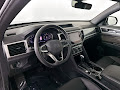 2022 Volkswagen Atlas Cross Sport 2.0T SEL