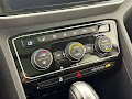 2022 Volkswagen Atlas Cross Sport 2.0T SEL