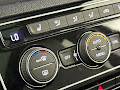 2022 Volkswagen Atlas Cross Sport 2.0T SEL