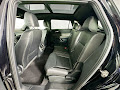2022 Volkswagen Atlas Cross Sport 2.0T SEL