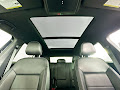 2022 Volkswagen Atlas Cross Sport 2.0T SEL