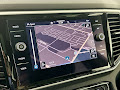 2022 Volkswagen Atlas Cross Sport 2.0T SEL