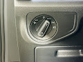 2022 Volkswagen Atlas Cross Sport 2.0T SEL