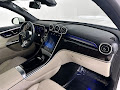 2023 Mercedes-Benz GLC GLC 300