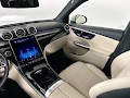 2023 Mercedes-Benz GLC GLC 300