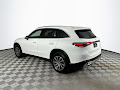 2023 Mercedes-Benz GLC GLC 300