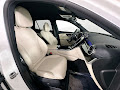 2023 Mercedes-Benz GLC GLC 300